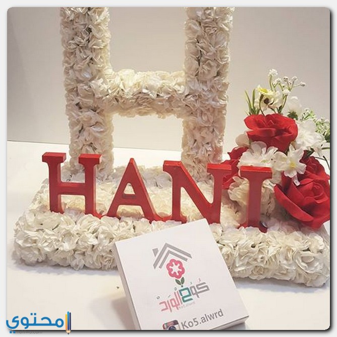 معنى اسم هاني وصفات شخصيته (Hani)