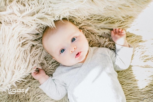 أسماء أولاد اسلامية بحرف الراء 2025 يصلح التسمية بها في كُل زمان