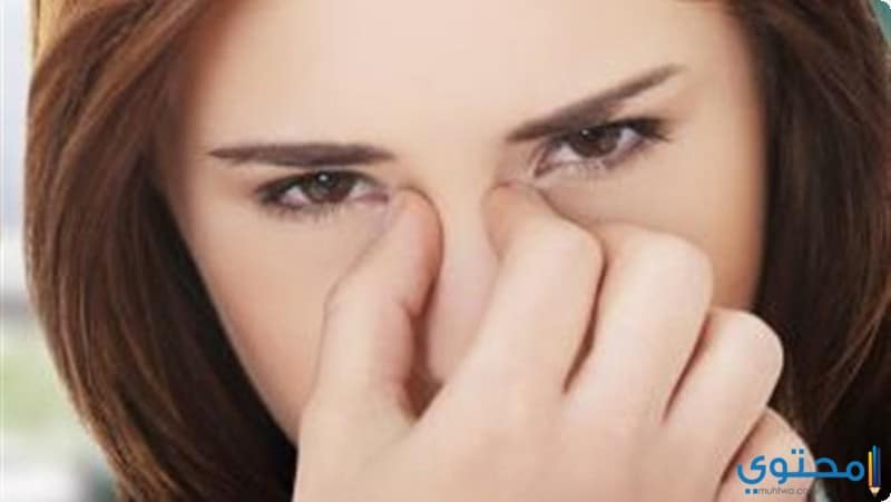 أسباب زغللة العين وطرق علاجها