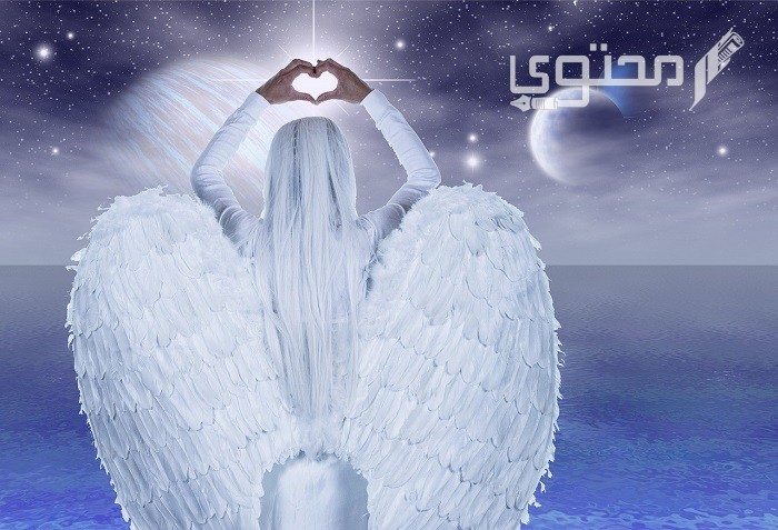 هل يجوز تسمية اسم ملاك ؟ وما حكم تسمية ملاك في الاسلام